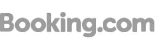 Booking